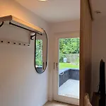 Landhaus Buckow Daire