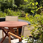 Landhaus Buckow Buckow