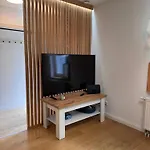 Landhaus Buckow * Buckow